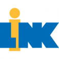 Link Staffing