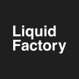 logo agency