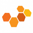 logo agency