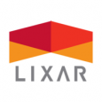 Lixar