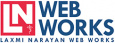 logo agency