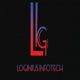 logo agency