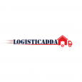 logo agency