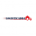 Logistic Adda