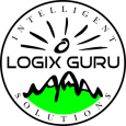 logo agency