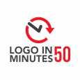 logo agency