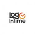 logo agency