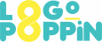 logo agency
