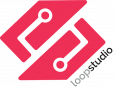 logo agency