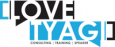 logo agency