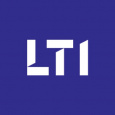 Logo Company LTI on Cloodo