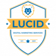 LUCID Digital Marketing Services