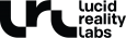 logo agency