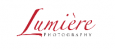 logo agency