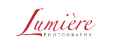 Logo Agency Lumiere Photography on Cloodo