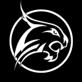 logo agency