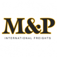 logo agency