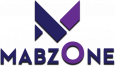 Logo Company MABZONE IT SOLUTIONS on Cloodo