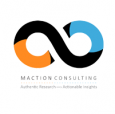 logo agency