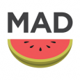 logo agency
