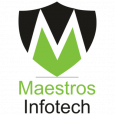 Maestros Infotech