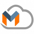 logo agency