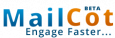 Logo for Mailcot