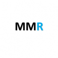 logo agency
