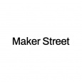 logo agency