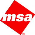 Management science associates (MSA)