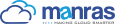 logo agency