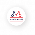logo agency