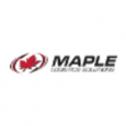 Maple Logistics Solutions