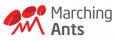 logo agency