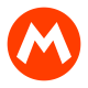 logo agency