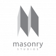 logo agency