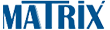 logo agency