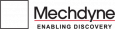 logo agency
