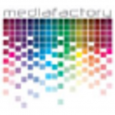 logo agency