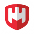logo agency