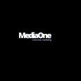 Logo Company MediaOne Business Group Pte Ltd on Cloodo