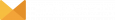 logo agency