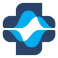 logo agency