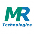 Logo Agency MedRec Technologies on Cloodo