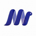 logo agency