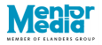logo agency