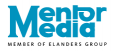 Mentor Media