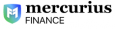 Logo Agency Mercurius Finance on Cloodo