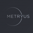 logo agency