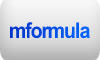 Logo Company MFORMULA.net on Cloodo